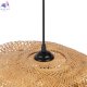 FR5243PL-01BR9 (4)