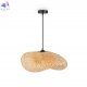 FR5243PL-01BR9 (6)