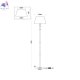 FR2190FL-01N (5)