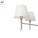 FR2190PL-05N (4)