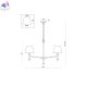 FR2190PL-05N (7)