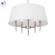 FR2190PL-05N1 (2)