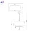 FR2190PL-05N1 (5)