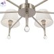 FR2190PL-07N (2)