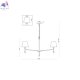FR2190PL-07N (7)