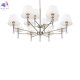 FR2190PL-12N (3)