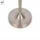 FR2190TL-01N (3)