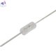 FR2190TL-01N (4)