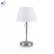 FR2190TL-01N (5)