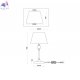 FR2190TL-01N (6)