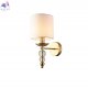 FR1009WL-01BS (2)