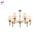 FR1009CL-07BS (2)