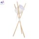 10245F White
