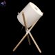 10245T White (2)