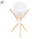 10245T White (3)
