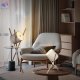 10245T White (5)