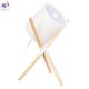 10245T White