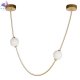10242-600 Gold (3)
