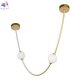10242-600 Gold