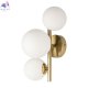 10236-3W (3)