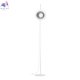10237F White (3)