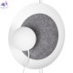 10237F White (5)