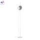 10237F White