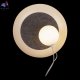 10237W White (2)