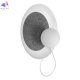 10237W White (3)