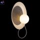 10237W White (4)