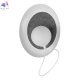 10237W White (5)