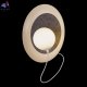 10237W White (6)
