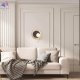 10237W White (7)