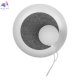 10237W White