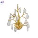 4162-1W (2)