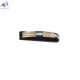 4131-1W (2)