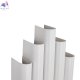 4126-2W (5)