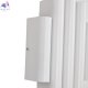 4126-2W (6)