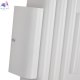 4126-2W (7)