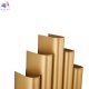 4125-2W (5)