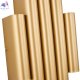 4125-2W (8)