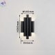 4124-2W (3)