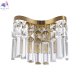 4135-2W (2)