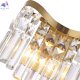 4135-2W (4)