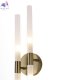 4196-4W (5)