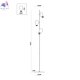 FR5372FL-03BS (2)