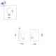 FR5372WL-01BS (2)