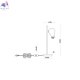 FR5372TL-01B (2)
