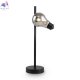 FR5372TL-01B