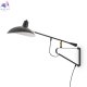 FR5383WL-01B (2)